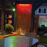 Fran Byrne - @stem_landscape_design - Instagram