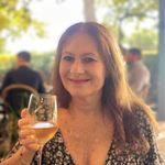 Fran Byrne - @byrne9602 - Instagram