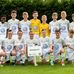 Fran Byrne - Facebook