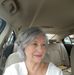 Fran Byrne - Facebook
