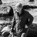 Fran Byrne - Facebook