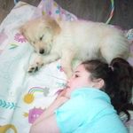 Fran Byrne - @fran.byrne.169 - Instagram