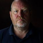 Fran Byrne - @fran.byrne.52 - Instagram