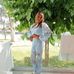 Fran Byrne - Facebook