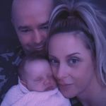Fran Byrne - @fbhonda - Instagram
