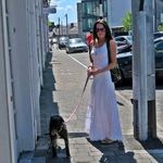 Fran O Byrne - @fran_whisper1 - Instagram
