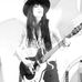 Frances Byrne - Facebook