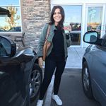 Frances Byrne - @franbyrne4 - Instagram