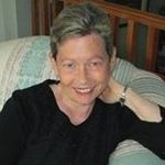 Frances McDade Byrne - @fran.byrne - Instagram