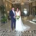 Francis Byrne - Facebook