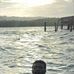 Frank Byrne - Facebook