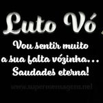 Gleise S B Franca - @francagleise - Instagram