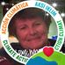 Fran Cain - Facebook