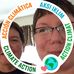 Fran Cain - Facebook