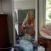 Fran Cain - Facebook