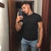 Fran Caino - Facebook