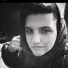 Fran Cainzo - @francainzo369 - TikTok