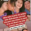 Fran Qcain - @franqcain - TikTok
