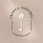 FRANCA  |  Asesoría inmobiliaria - @francainmobiliaria - Instagram