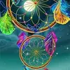 Franca In - @franca.in - TikTok