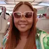 Franca Ineh - @franca.ineh - TikTok
