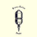 França tattoo Studio - @francainktattoo - Instagram