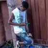 @francain8 - @francain8 - TikTok