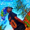 Francain - @francain5 - TikTok