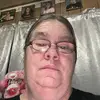Frances Cain - @frances.cain - TikTok