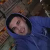 francocainzos451 - @francocainzos451 - TikTok