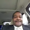 FRANK CAIN - @frank.cain85 - TikTok