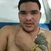 Franklin vizcaíno - @franklin_vizcainr7 - TikTok