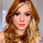 Ingrid França - @francaingrid_ - Instagram