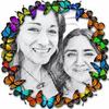 Fran Calderon613 - @francalderon629 - TikTok