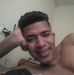 Fran Calderon - Facebook