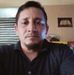 Fran Calderon - Facebook