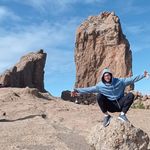 Fran Calderón - @franklderon - Instagram