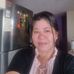 Fran Calderon - Facebook