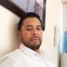 Fran Calderon - Facebook