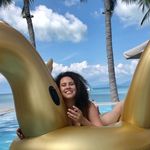 Fran Calderón - @francalderonb - Instagram