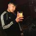 Fran Calderon - Facebook