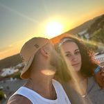 Fran Calderon - @francesccalderon - Instagram