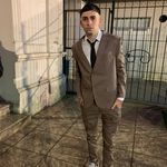 fran calderon - @fran_calderon14 - Instagram
