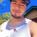 Fran Calderon - Facebook