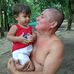 Fran Calderon - Facebook
