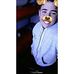 Fran calderon - Facebook