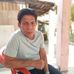 Fran Calderon - Facebook