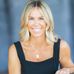 Fran Calderon, Waco Realtor - Facebook