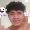 fran - @francalderon59 - TikTok