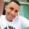 francaldero8529 - @francalderon8529 - TikTok